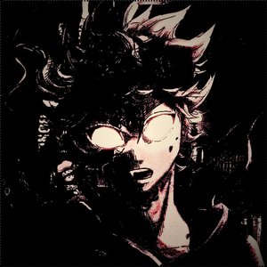 Assombração Eterna 2.0 (Instrumental)