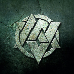 Kejayaan Umat Pendusta