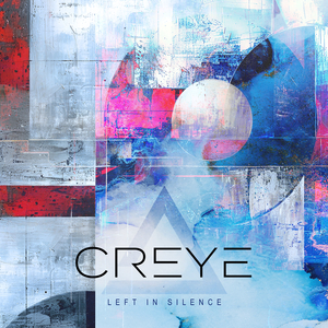 Left in Silence