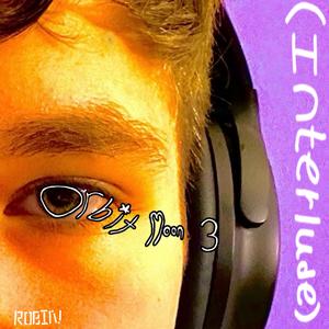Orbit Moon 3 (Interlude)