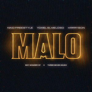 Malo
