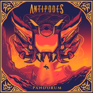 Pandorum