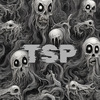 TSP - Come Get Me (Instrumental Version)