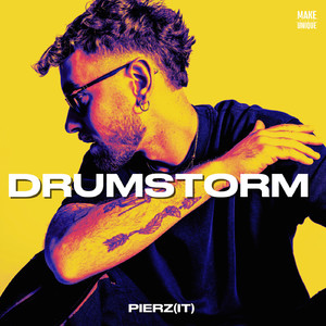 DRUMSTORM