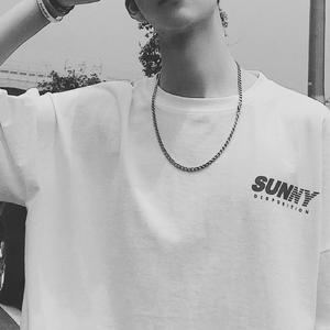 我的婚礼（翻自 风度）