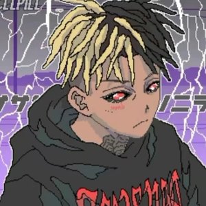 游学志-暖暖（不穿AJ remix）