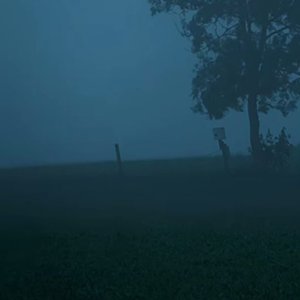 Numinous