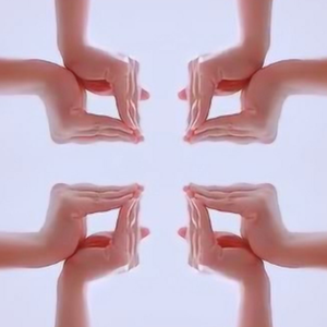 This time I want手势舞（练习BGM）