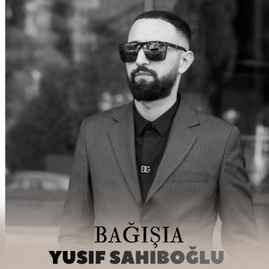 Bagisla