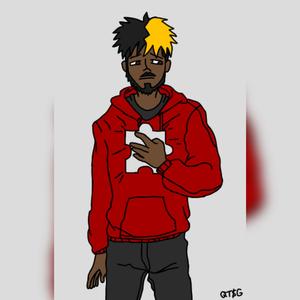 Lonely Humanoid (Prod. 2k6)