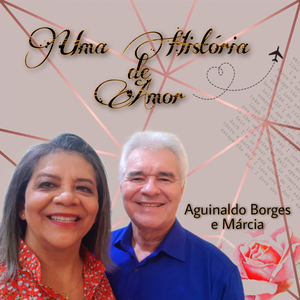 Uma História de Amor