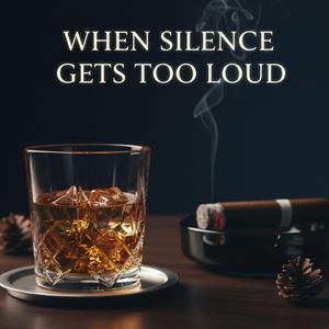 Old Scar on a Quiet Street