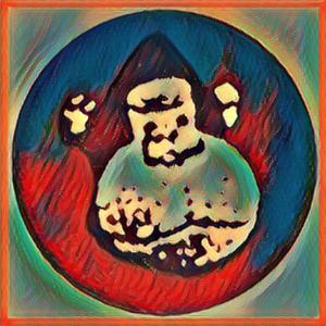 Applause (Instrumental)