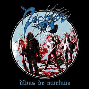 Slaughtered Remains