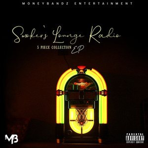 So Straight (Interlude)