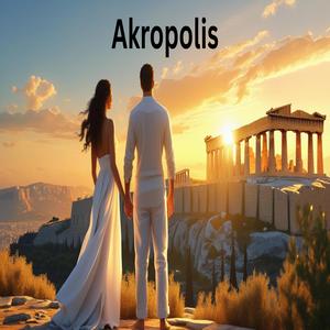 Akropolis