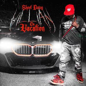 Magic (feat. JuggLord)