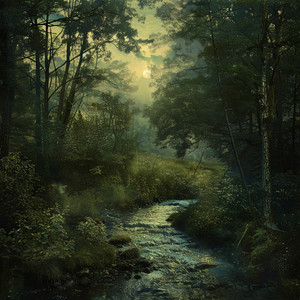 Claridad binaural para el silencio consciente