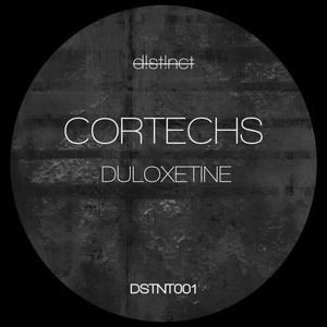 Duloxetine