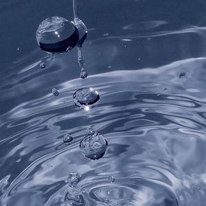 亲密爱人（Feat.酷癌）