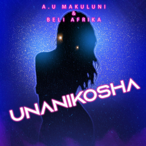 Unanikosha