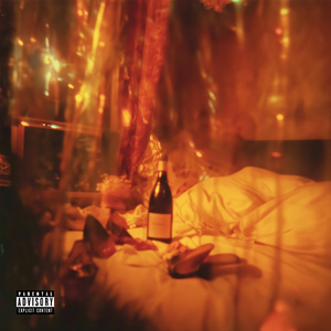 3AM (Spanish Version)