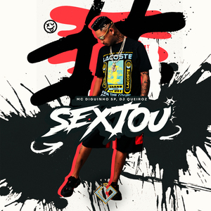Sextou