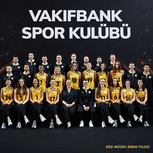 VakıfBank