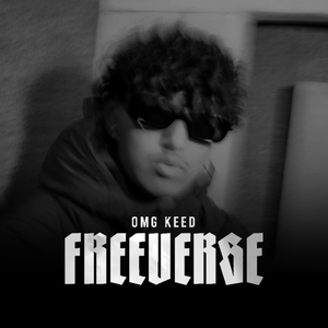 Freeverse