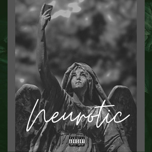 Neurotic