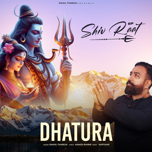 Dhatura