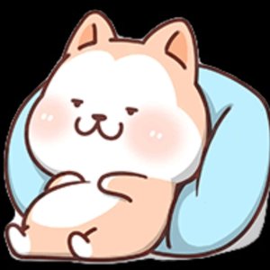 暗杠-童话镇_化学符号意义版