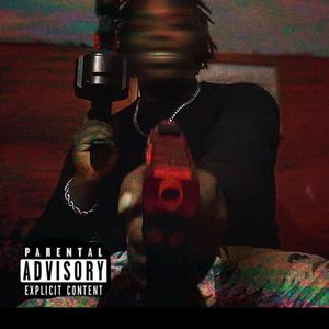 STOPPED (feat. TRAPSTXRJB)