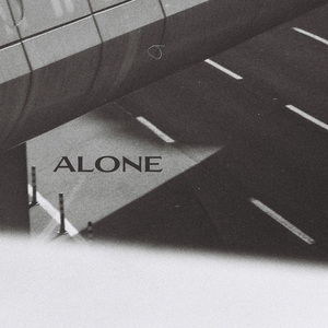 Alone pt 2 (Feat. Gogang)