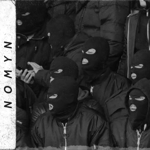 Nomyn