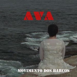 Movimento dos barcos