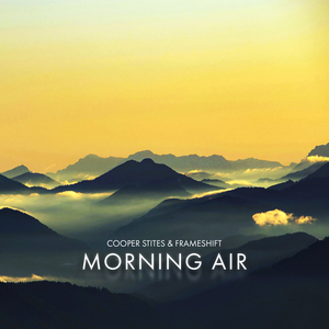 Morning Air