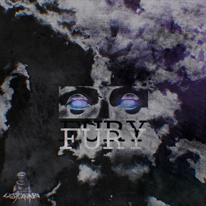 FURY