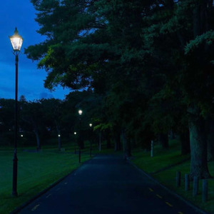 I Lost In The Wordl (Slowed)