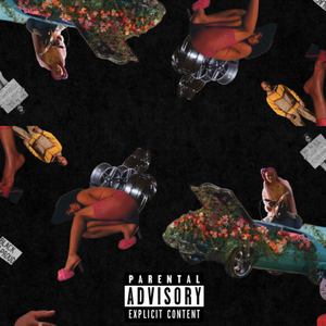 如果我比你想象中更加的残酷