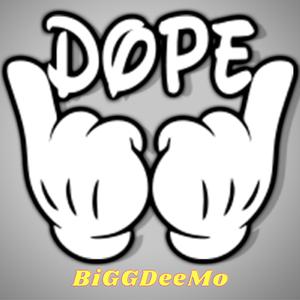 Dope