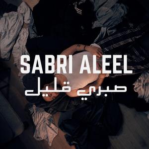 SABRI ALEEL