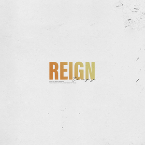 Mi Cancion (feat. Kash Blak)