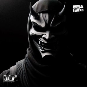 Montagem Inues Antropoes