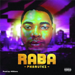 Raba