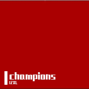 champion