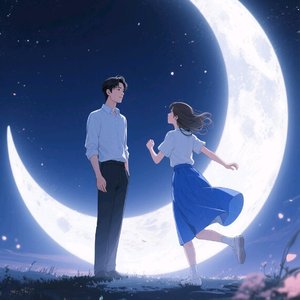 cloud_20250906_2358270.mp3