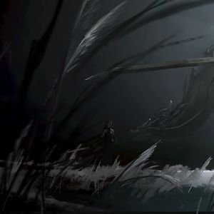 22《巷口的风》_1