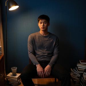 ใจหมดแรง