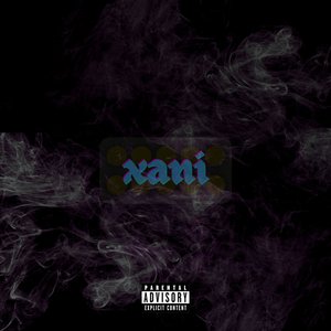 Xani